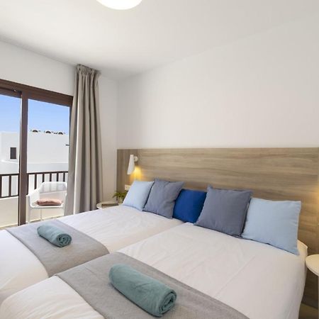 Villa Alicia By Villa Plus Playa Blanca  Exterior foto